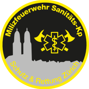 Lernplattform